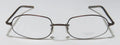 Oliver Peoples Cupie Eyeglasses by ModaFrames