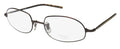Oliver Peoples Cupie Eyeglasses by ModaFrames