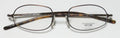 Oliver Peoples Cupie Eyeglasses by ModaFrames