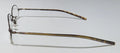 Oliver Peoples Cupie Eyeglasses by ModaFrames