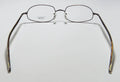 Oliver Peoples Cupie Eyeglasses by ModaFrames