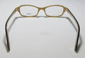 Oliver Peoples Cylia Eyeglasses by ModaFrames