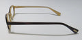Oliver Peoples Cylia Eyeglasses by ModaFrames