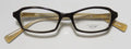Oliver Peoples Cylia Eyeglasses by ModaFrames