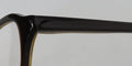 Oliver Peoples Cylia Eyeglasses by ModaFrames