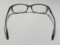 Oliver Peoples Damone Eyeglasses by ModaFrames
