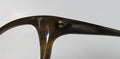 Oliver Peoples Damone Eyeglasses by ModaFrames