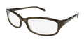 Oliver Peoples Damone Eyeglasses by ModaFrames