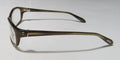 Oliver Peoples Damone Eyeglasses by ModaFrames