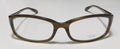 Oliver Peoples Damone Eyeglasses by ModaFrames