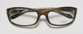Oliver Peoples Damone Eyeglasses by ModaFrames