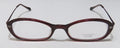 Oliver Peoples Didi Eyeglasses by ModaFrames