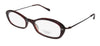 Oliver Peoples Didi Eyeglasses