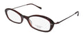 Oliver Peoples Didi Eyeglasses by ModaFrames