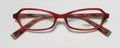 Oliver Peoples Fabi Eyeglasses by ModaFrames