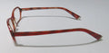 Oliver Peoples Fabi Eyeglasses by ModaFrames