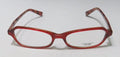Oliver Peoples Fabi Eyeglasses by ModaFrames