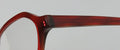 Oliver Peoples Fabi Eyeglasses by ModaFrames