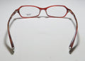 Oliver Peoples Fabi Eyeglasses by ModaFrames