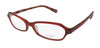 Oliver Peoples Fabi Eyeglasses