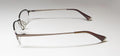 Oliver Peoples Fawn Eyeglasses by ModaFrames