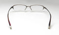 Oliver Peoples Fawn Eyeglasses by ModaFrames