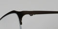 Oliver Peoples Fawn Eyeglasses by ModaFrames