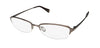 Oliver Peoples Fawn Eyeglasses