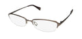 Oliver Peoples Fawn Eyeglasses by ModaFrames