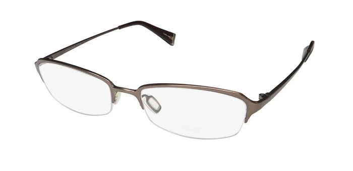 Oliver Peoples Fawn Eyeglasses by ModaFrames