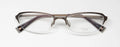 Oliver Peoples Fawn Eyeglasses by ModaFrames