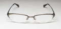Oliver Peoples Fawn Eyeglasses by ModaFrames