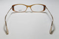 Oliver Peoples Idelle Eyeglasses by ModaFrames