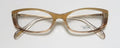 Oliver Peoples Idelle Eyeglasses by ModaFrames
