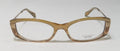 Oliver Peoples Idelle Eyeglasses by ModaFrames