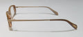 Oliver Peoples Idelle Eyeglasses by ModaFrames
