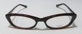 Oliver Peoples Laraine Eyeglasses by ModaFrames