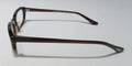 Oliver Peoples Laraine Eyeglasses by ModaFrames