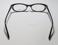 Oliver Peoples Laraine Eyeglasses by ModaFrames