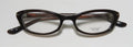 Oliver Peoples Laraine Eyeglasses by ModaFrames