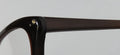 Oliver Peoples Laraine Eyeglasses by ModaFrames