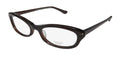 Oliver Peoples Laraine Eyeglasses by ModaFrames
