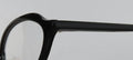 Oliver Peoples Larue Eyeglasses by ModaFrames