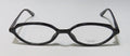 Oliver Peoples Larue Eyeglasses by ModaFrames