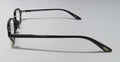 Oliver Peoples Larue Eyeglasses by ModaFrames