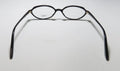 Oliver Peoples Larue Eyeglasses by ModaFrames