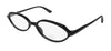 Oliver Peoples Larue Eyeglasses