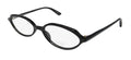 Oliver Peoples Larue Eyeglasses by ModaFrames