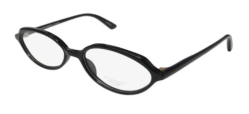 Oliver Peoples Larue Eyeglasses by ModaFrames