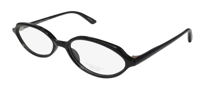 Oliver Peoples Larue Eyeglasses by ModaFrames